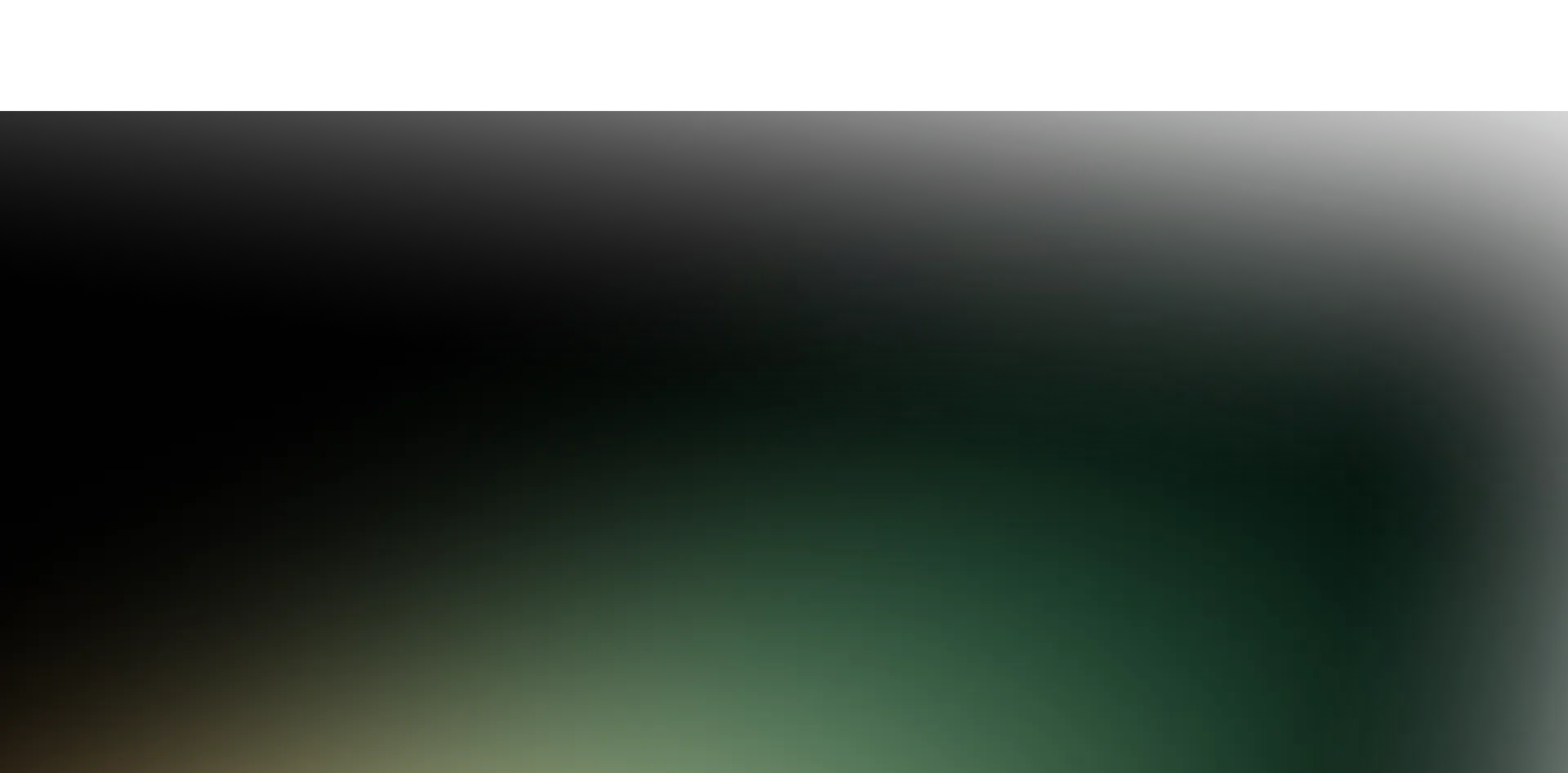 Gradient background