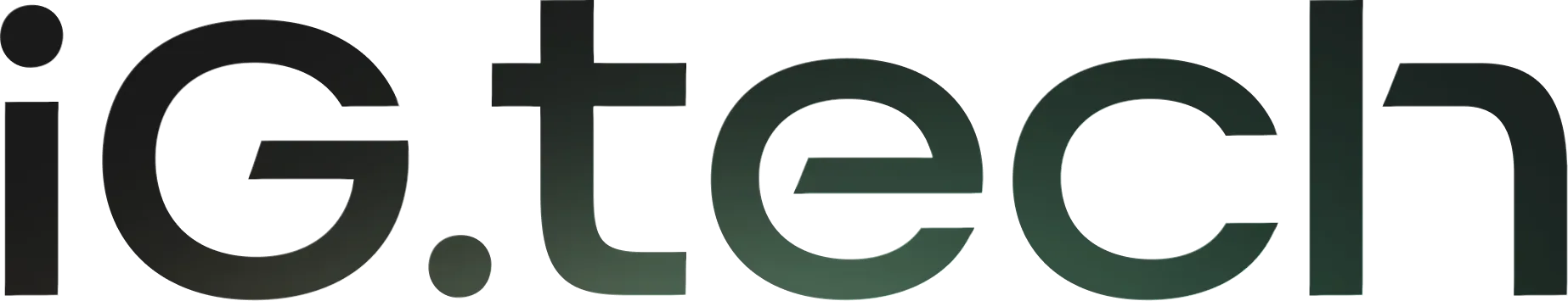iG.tech
